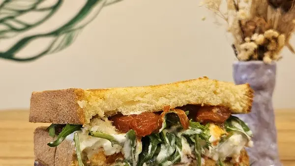 D'Wich_6