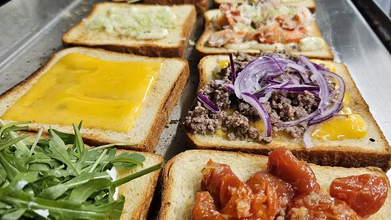 D'Wich_7