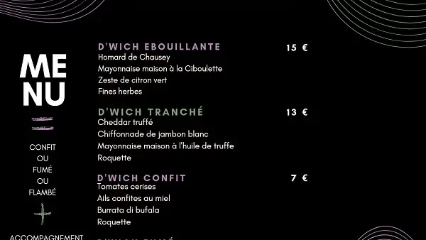 D'Wich_1