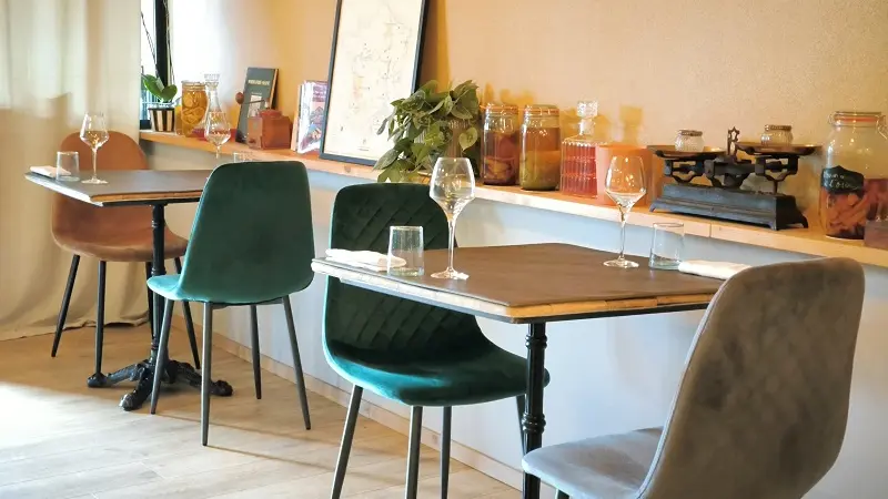 Sème Restaurant_2