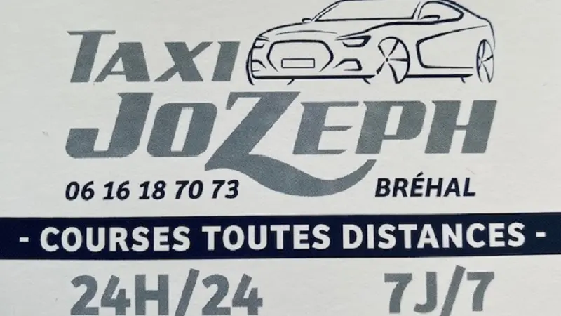 Taxi Jozeph_3
