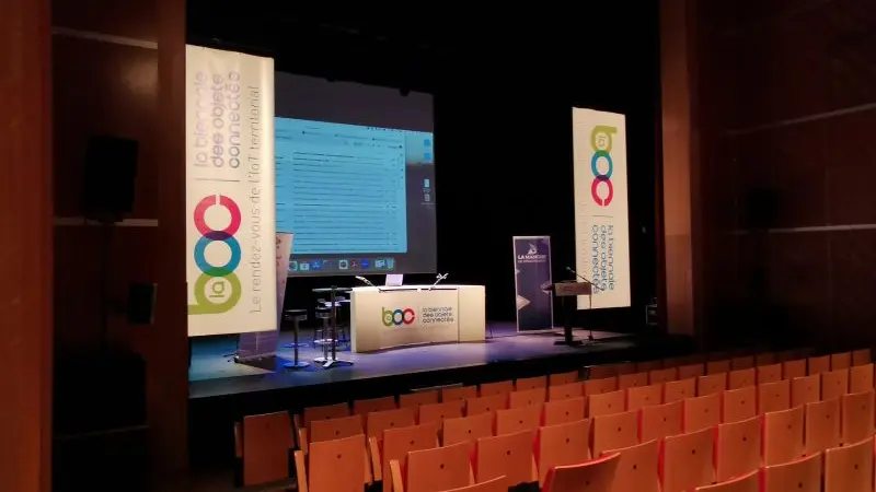 ok IMG_20250604_104555