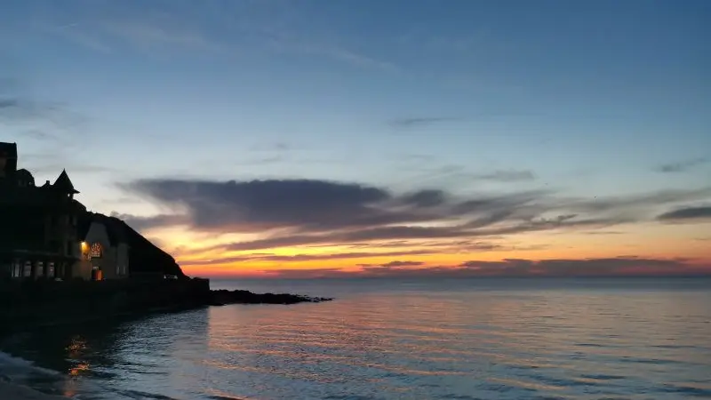 ok IMG_20250318_194803