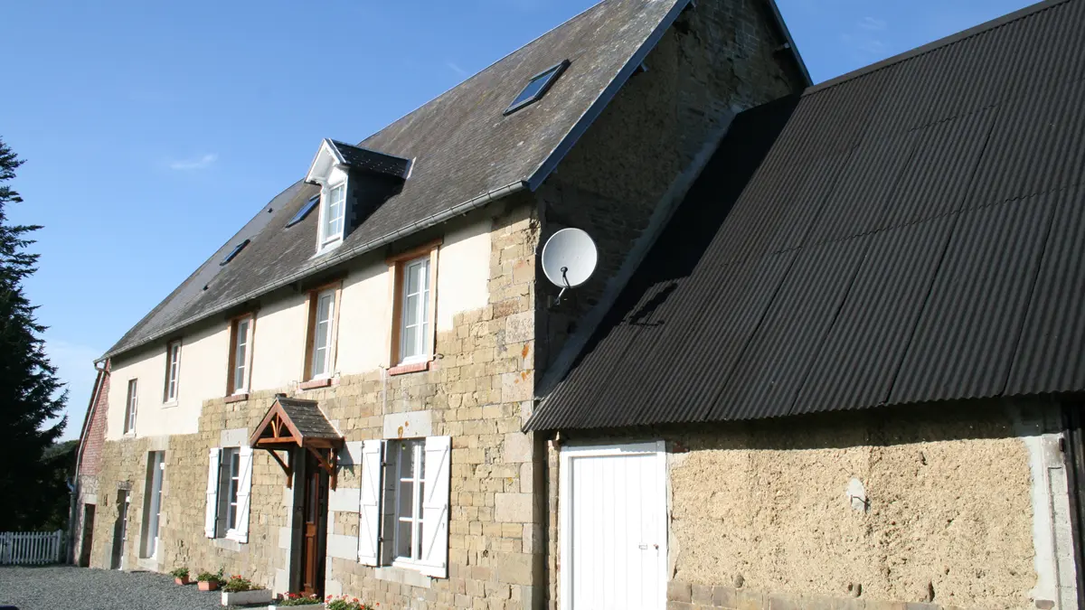 percy-en-normandie-meuble-la-maison-du-chene-1