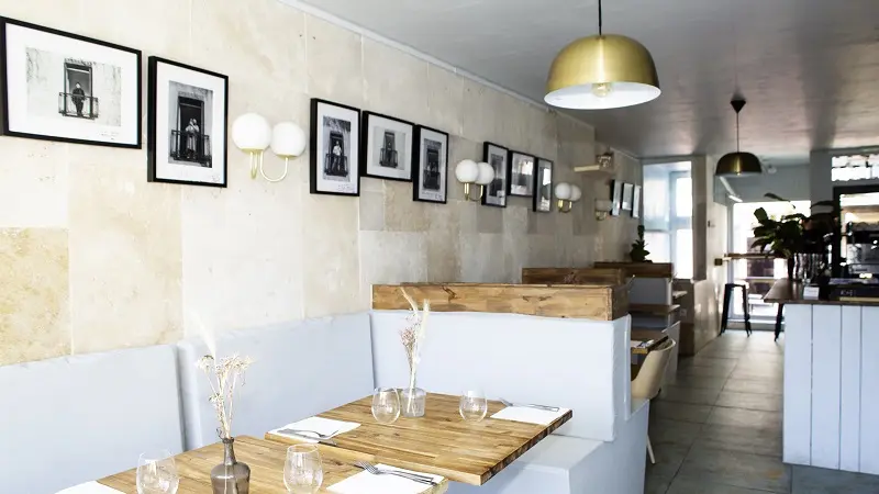 Le Bistrot d'Iggy_6