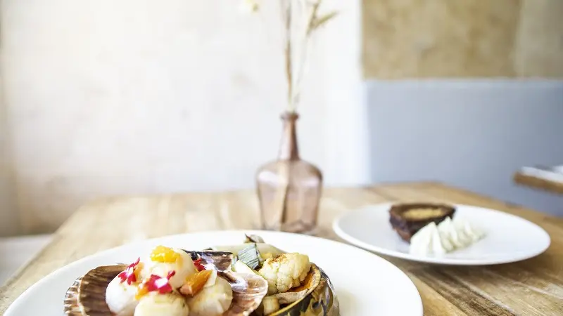 Le bistrot d'Iggy_5