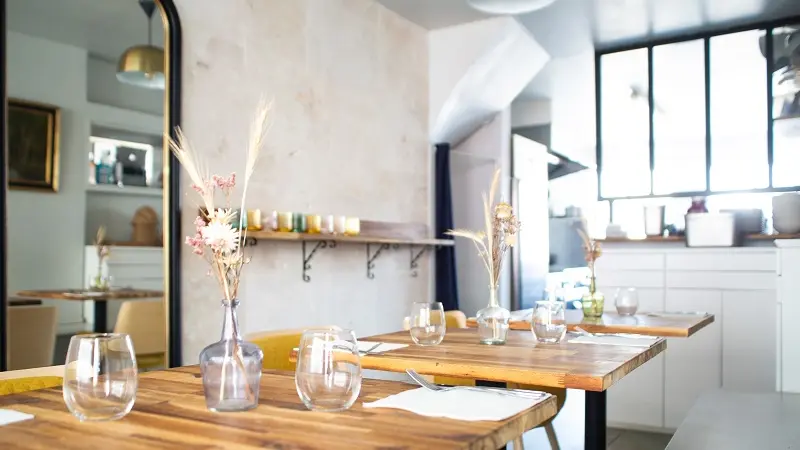 Le bistrot d'Iggy_2