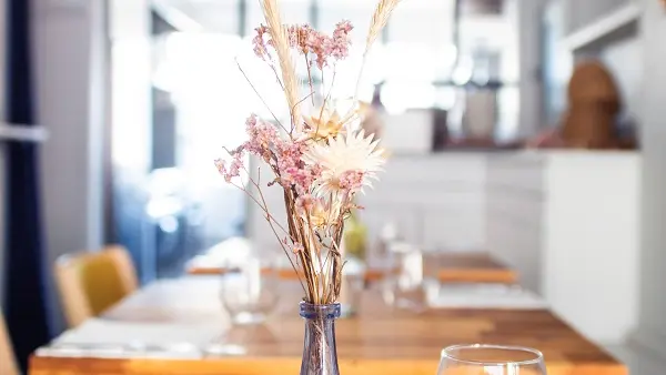 Le bistrot d'Iggy_3