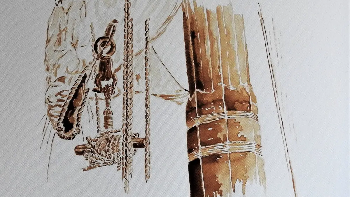 phylau-aquarelles-2