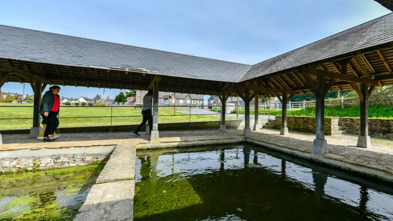 pied_au-fil-de-la-sienne_benoit-croisy_02