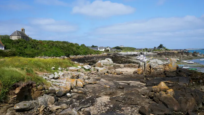 pied_archipel-chausey_chapelle_estelle-cohier