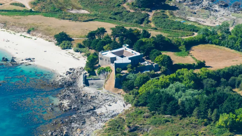 pied_archipel-chausey_julie-hurricane