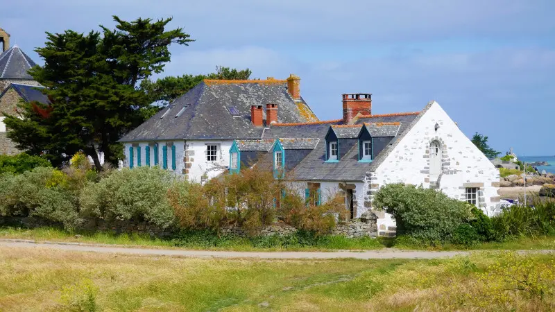 pied_archipel-chausey_maison-marin-marie_estelle-cohier