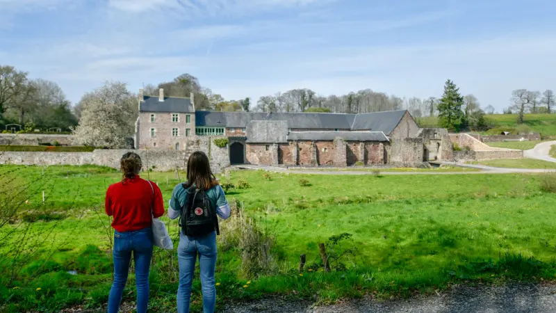 pied-la-vallee-de-l-oiseliere-balade-saint-planchers_benoit-croisy_02