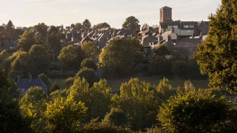 pied_rives-airou_thomas-jouanneau_01