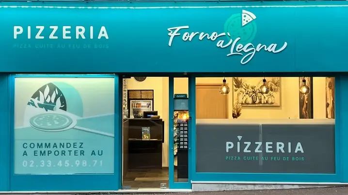 pizzeria forno a legna coutances (1)