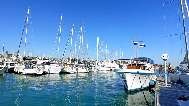 port Hérel - SPL Ports de la Manche (4)