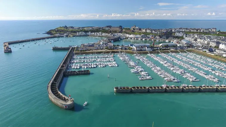 ports-de-granville©philippe-fauvel
