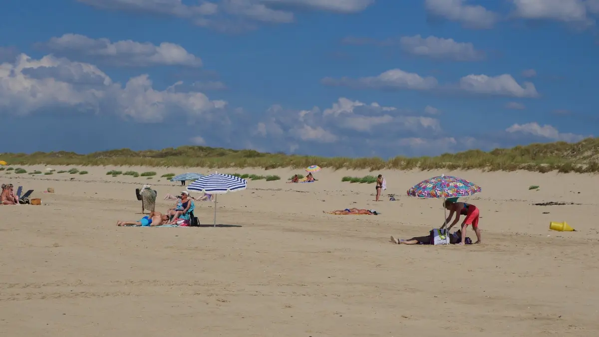 plage-breville-sur-mer-04