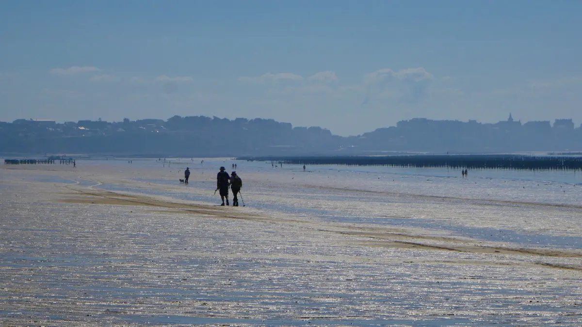 plage-breville-sur-mer-05