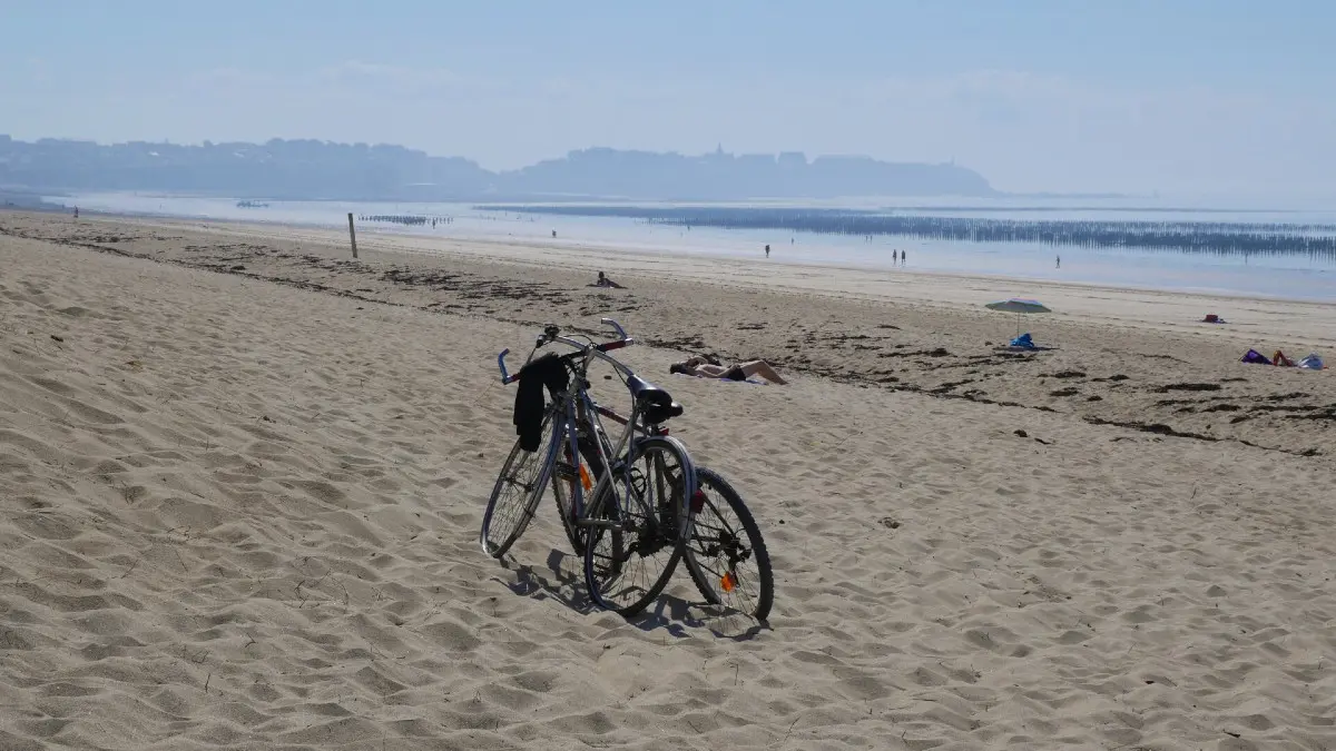 plage-breville-sur-mer-02