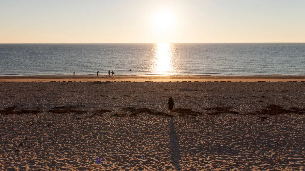 plage-bricqueville-sur-mer-02