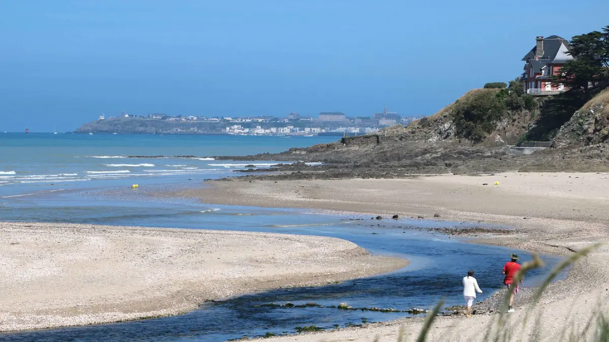 plage-embouchure-thar-02