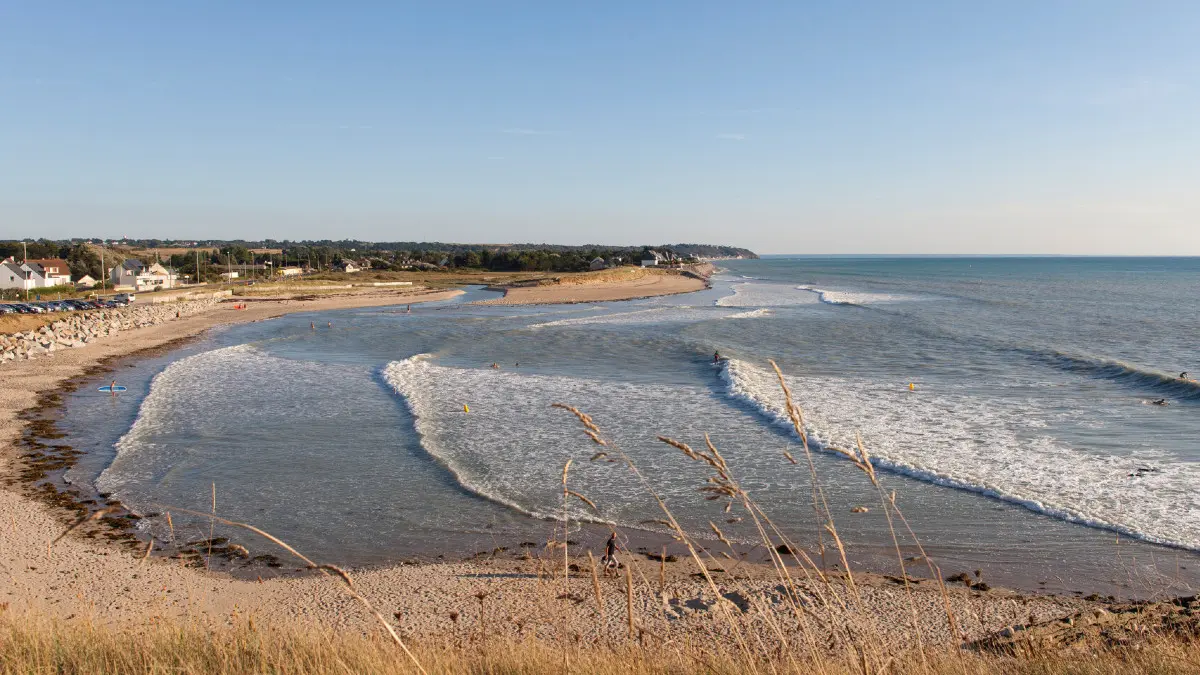 plage-embouchure-thar-03
