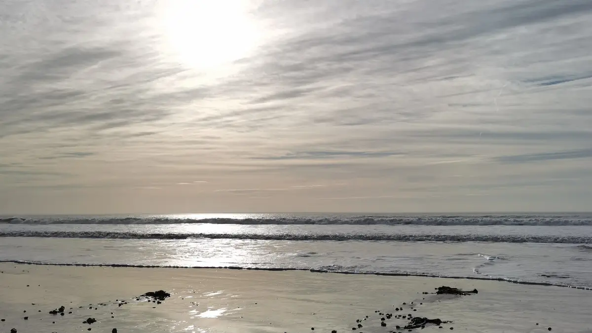 plage-kairon-saint-pair-sur-mer-04
