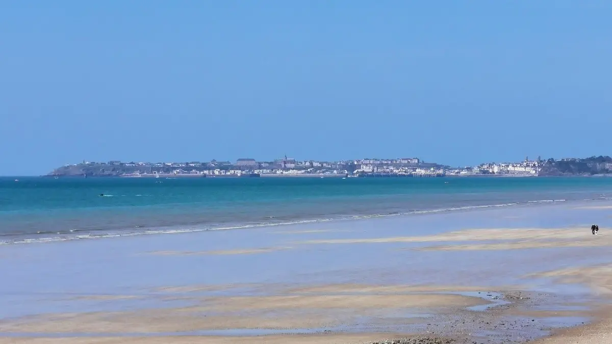 plage-kairon-saint-pair-sur-mer-01