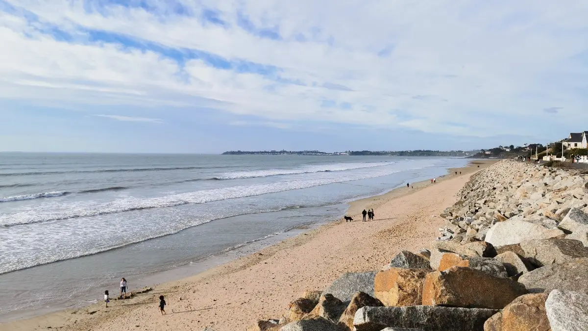 plage-kairon-saint-pair-sur-mer-02