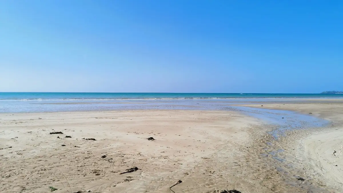 plage-kairon-saint-pair-sur-mer-03