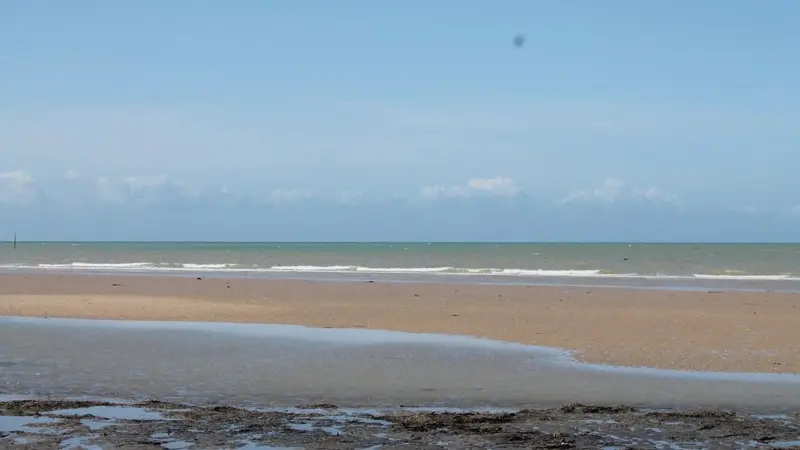 plage montmartin sur mer avril 2017 (115)