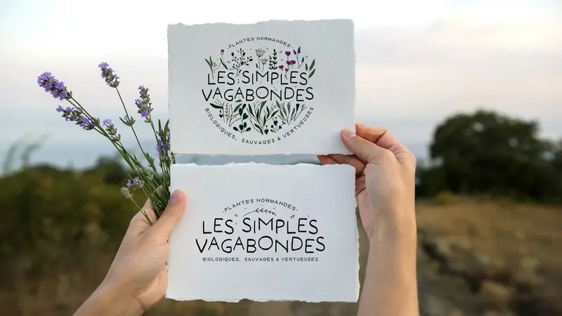 produits terroir courcy simples vagabondes (1)