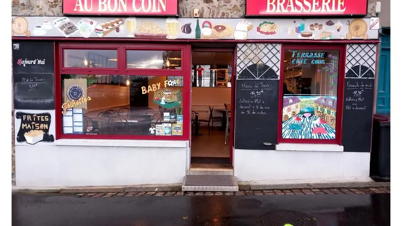 restaurant au bon coin coutances (2)