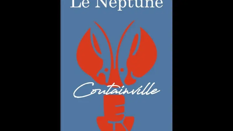 restaurant agon-coutainville le neptune (1)