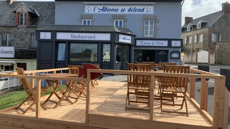 restaurant-blainville-sur-mer-athome (6)