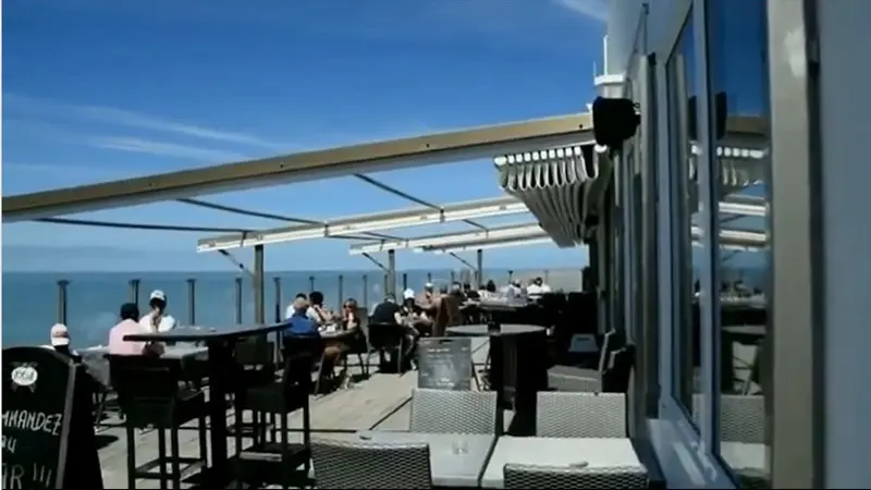 restaurant blainville sur mer grand herbet j (3)