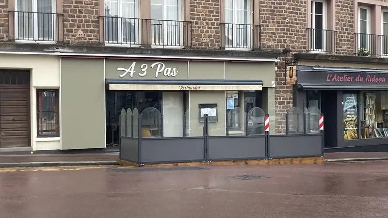 restaurant coutances a 3 pas (4)