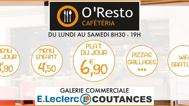 restaurant-coutances-leclerc-cafeteria