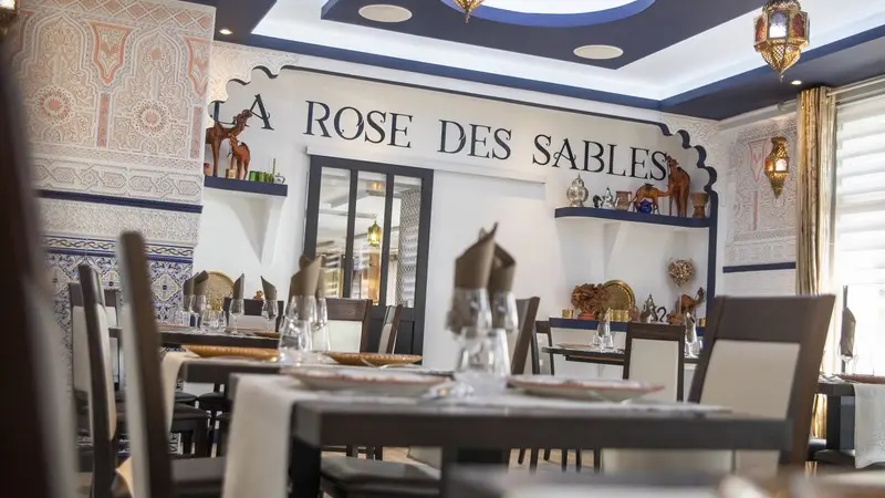 restaurant coutances rose des sables (3)