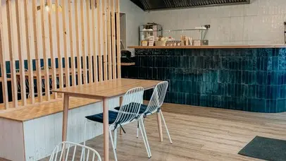 restaurant gouville sur mer la kebane (4)