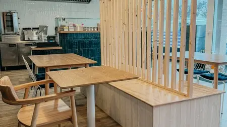 restaurant gouville sur mer la kebane (5)