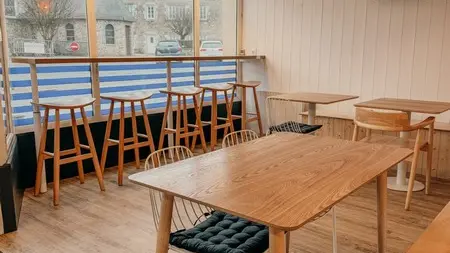 restaurant gouville sur mer la kebane (2)