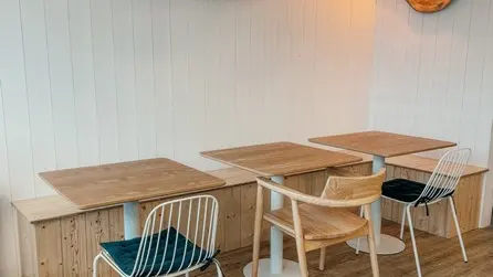 restaurant gouville sur mer la kebane (3)