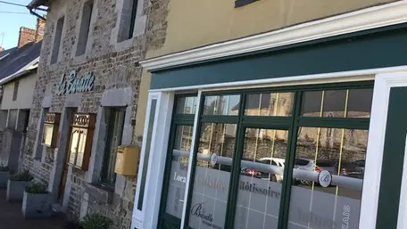 restaurant saint denis le vetu la baratte (4)