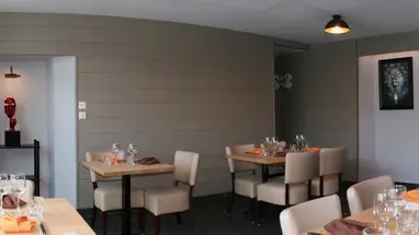 restaurant saint denis le vetu la baratte (9)