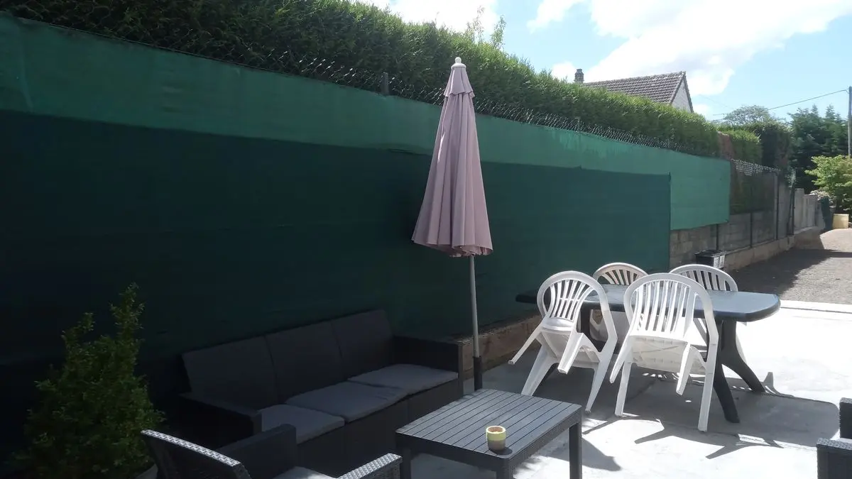 saint-jean-des-champs-meuble-toupet-8
