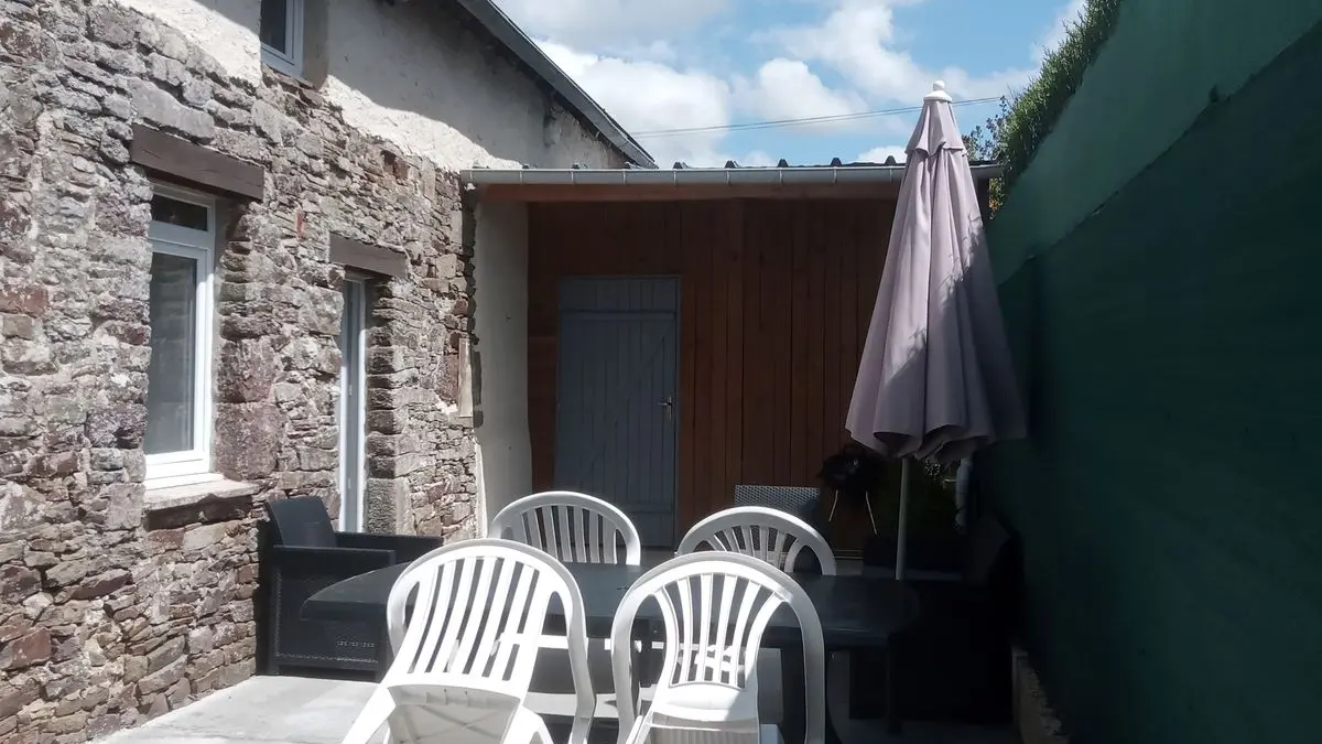 saint-jean-des-champs-meuble-toupet-1