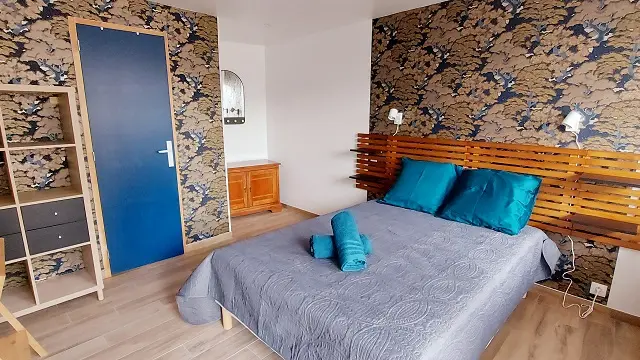 saint-martin-de-brehal-maison-la-lagune-4
